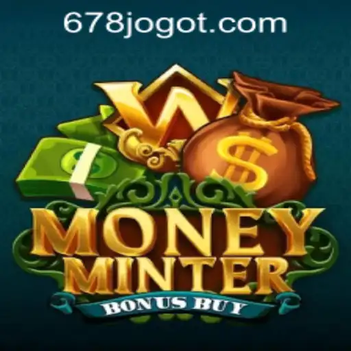 Exploring the Innovative World of MoneyMinterBonusBuy and 678jogo PH Login