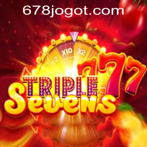 Exploring the World of 777TripleSeven and 678jogo PH Login