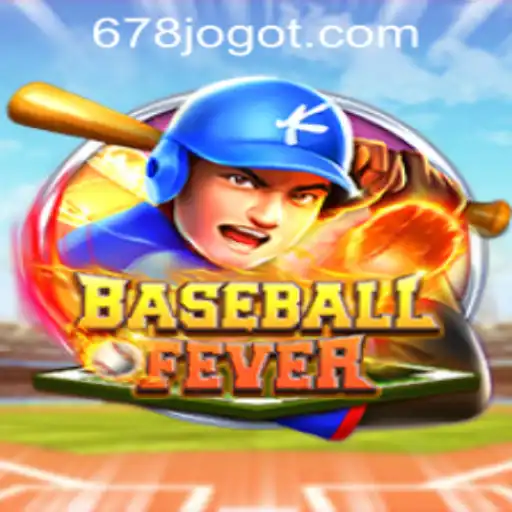 BaseballFever: A Thrilling Dive into the World of Virtual Baseball