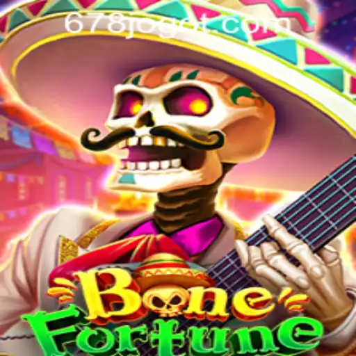 Exploring BoneFortune: The Latest Gaming Sensation