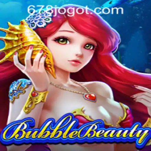 Discover the World of BubbleBeauty: A New Gaming Experience