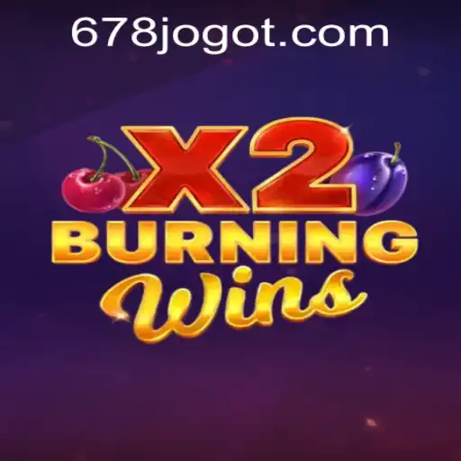 Exploring BurningWinsX2 and 678jogo PH Login