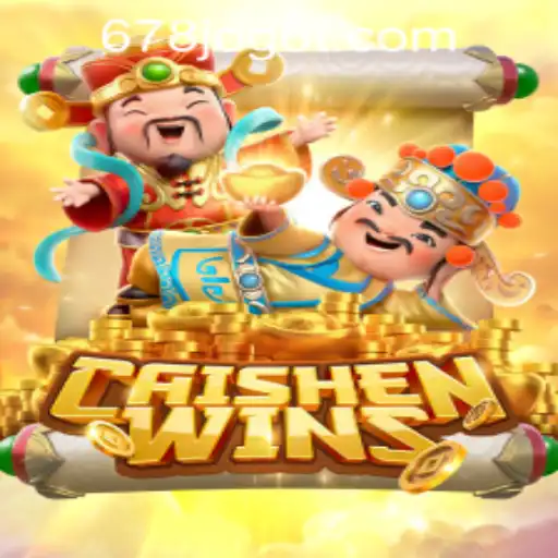 Exploring the Thrills of CaishenWins and 678jogo PH Login