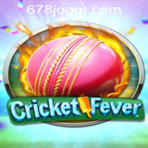 CricketFever: Engaging with the Thrill of the Game and the 678jogo PH Login