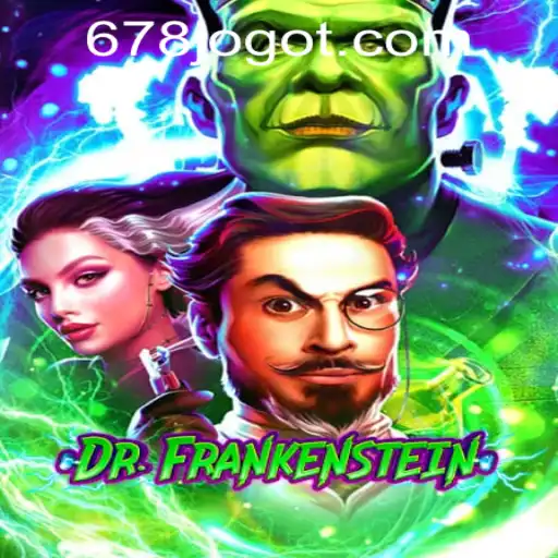 Unveiling DrFrankenstein: The Game That Blends Classic Horror with Modern Adventure