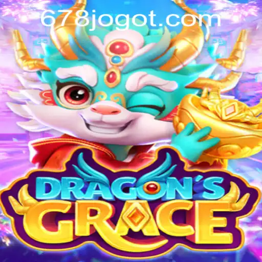 Discover the Epic World of DragonsGrace and Unlock the Adventure with 678jogo PH Login