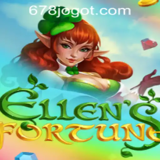 The Exciting World of EllensFortune: A Deep Dive into Gameplay and Strategy