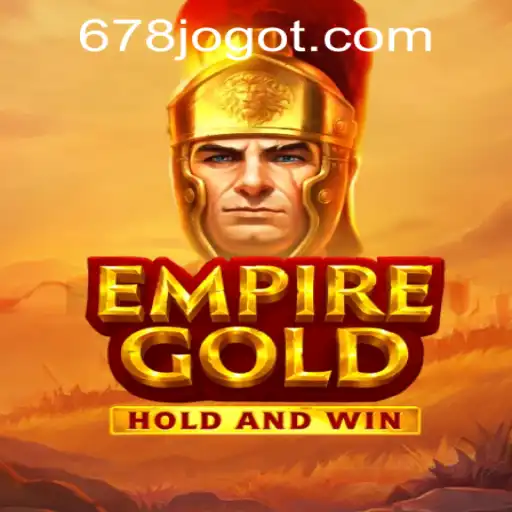 EmpireGold: A New Era in Online Gaming