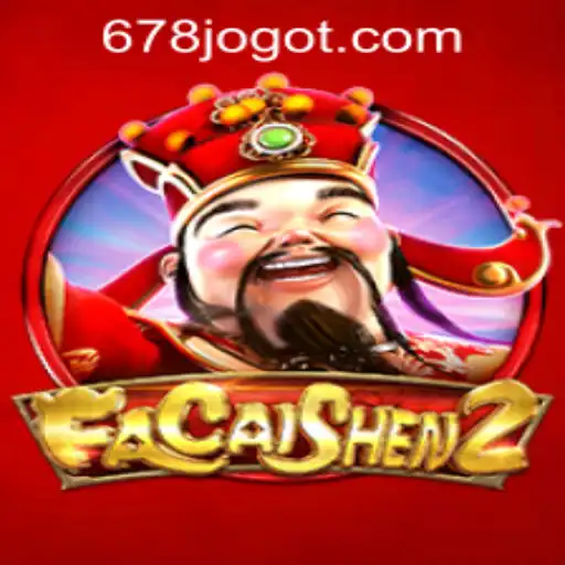 Exploring the Enchanting World of FaCaiShen2