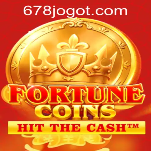 Exploring FortuneCoins: The Trending Game in the Gaming Community
