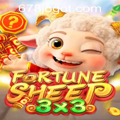 Exploring FortuneSheep: An Immersive Gaming Adventure with 678jogo PH Login