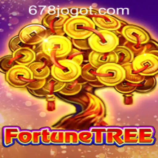 Exploring FortuneTree: The Innovative Game Transforming 678jogo PH Login