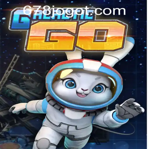 Exploring GalacticGO: The Thrilling Space Adventure Game