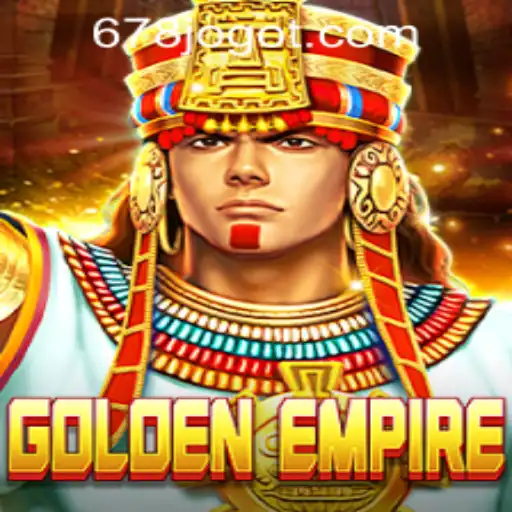 GoldenEmpire: Unveiling the Gaming Phenomenon of 2023