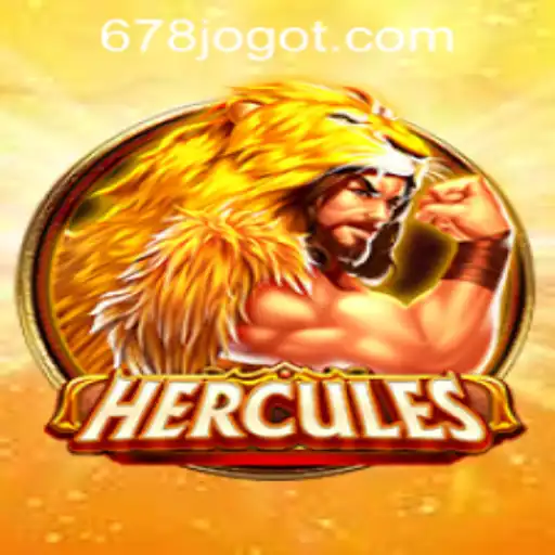 Explore the Epic World of Hercules: A Mythical Gaming Experience