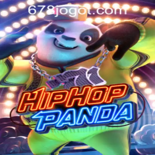 Exploring HipHopPanda: A Thrilling Adventure with 678jogo PH Login