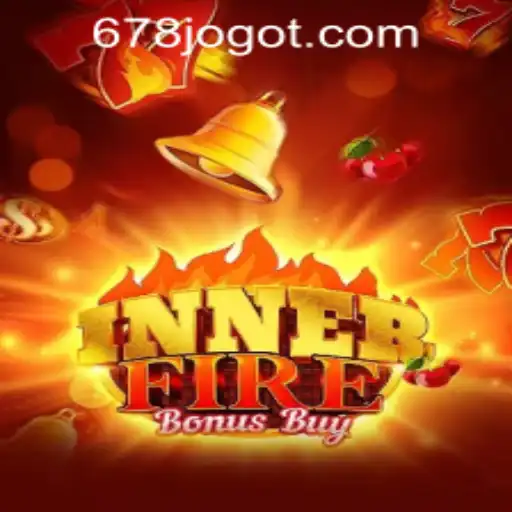 Exploring InnerFireBonusBuy: A Comprehensive Guide