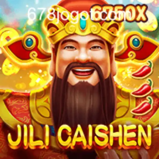 An Exploration of JILICaishen: Rules, Features, and Connections to 678jogo PH Login
