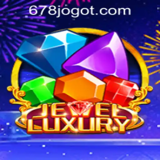 Discover the Riches of JewelLuxury: A Deep Dive into Gameplay and Strategies