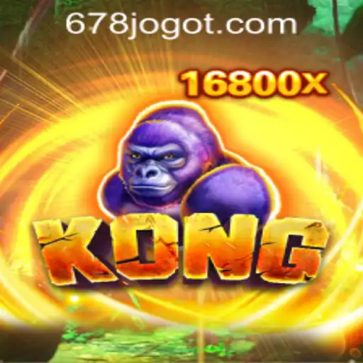 Exploring the Intricacies of 'Kong' and Navigating 678jogo PH Login
