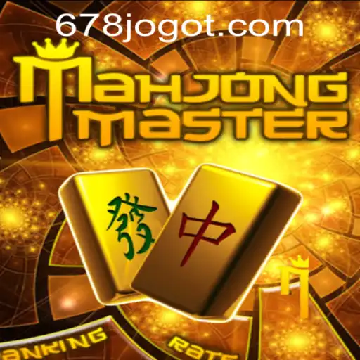 Unraveling the Fascination of MahJongMaster: A Journey into Strategy and Skill
