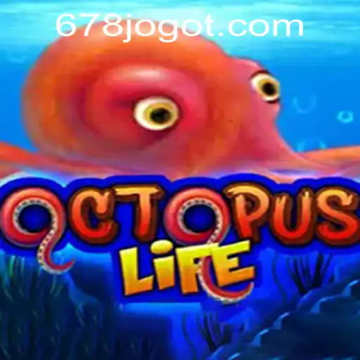 Discover the Thrilling World of OctopusLife: A Comprehensive Guide to Gameplay and More