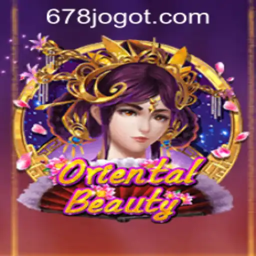 Exploring the Enchanting World of OrientalBeauty and 678jogo PH Login