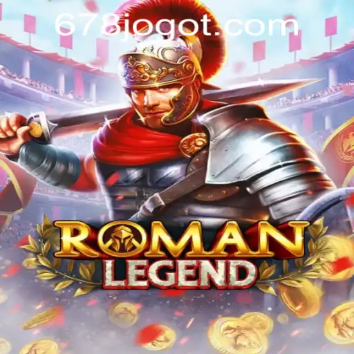 The Epic World of RomanLegend: Your Guide to 678jogo PH Login and Gameplay
