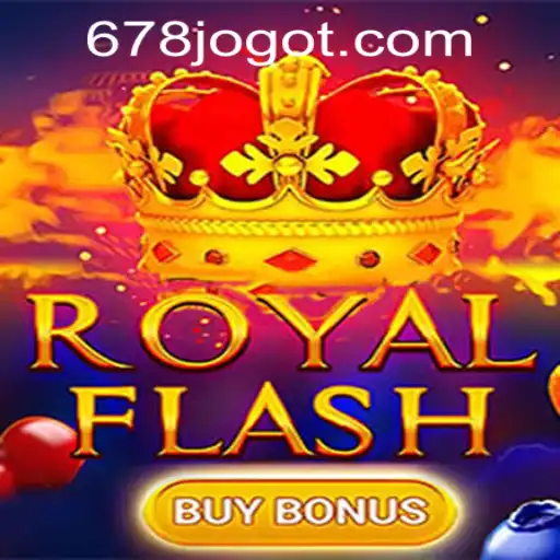 Exploring RoyalFlashBuyBonus: A New Wave in Gaming