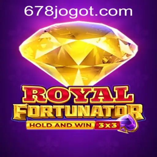 Unveiling Royalfort: A Thrilling Gaming Adventure with 678jogo PH Login