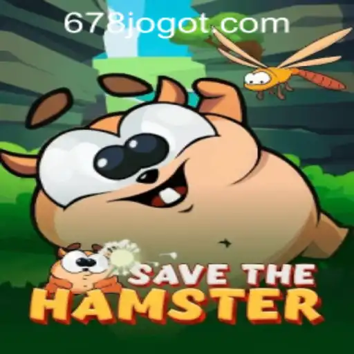 Exploring SavetheHamster: A Thrilling Adventure in Gaming