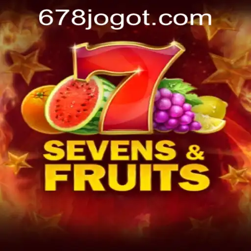 Exploring the Vibrant World of SevensFruits and Its Engaging Gameplay