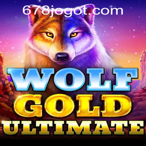 Exploring the Enchanting World of WolfGoldUltimate: A Comprehensive Guide