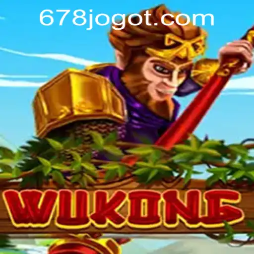 Wukong: A Modern Journey Through Myth and Adventure