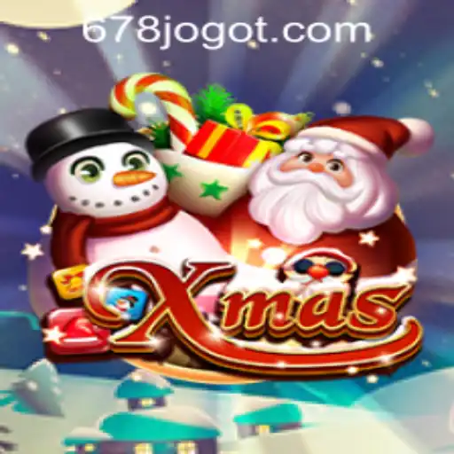 Discover the World of Xmas and How to Use 678jogo PH Login