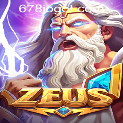 Unleashing the Power of Zeus: A Comprehensive Guide to 678jogo PH Login