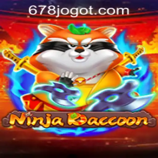 Discover the Thrilling World of NinjaRaccoon and Its Exciting Features