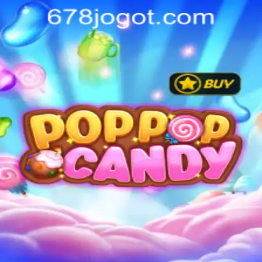 Experience the Vibrant World of POPPOPCANDY: Your Ultimate Guide to Gaming Fun