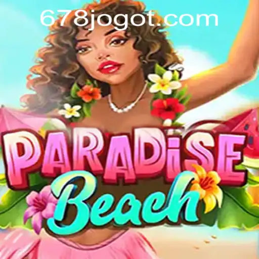 Discover the Exciting World of ParadiseBeach: Your Ultimate Gaming Adventure