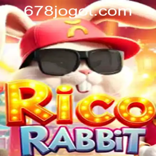 Discover the Thrilling World of RicoRabbit and the Excitement of 678jogo PH Login