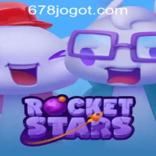 Exploring RocketStars: A Thrilling Gaming Experience
