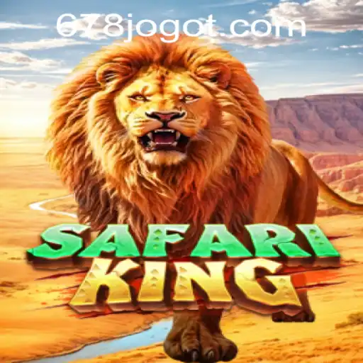Discover the Thrilling World of SafariKing: A Guide to the 678jogo PH Login Experience