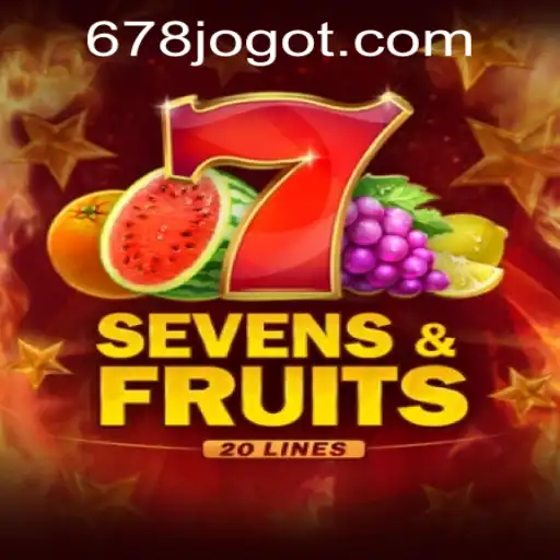 Discover the Thrills of SevensFruits20: A Pathway to Gaming Excitement and Success with 678jogo PH Login