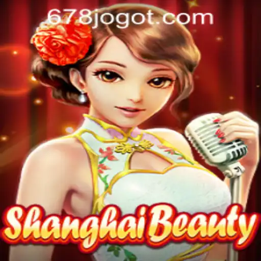 Exploring ShanghaiBeauty: The Intriguing World of 678jogo PH Login