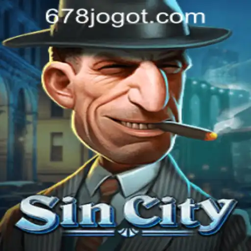 Exploring SinCity: An Engaging Journey Through Gameplay and Strategy