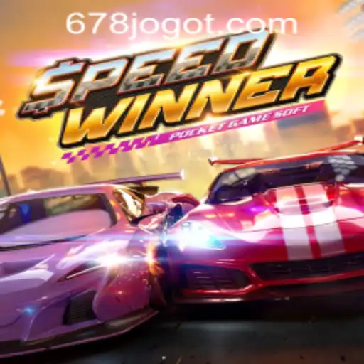 SpeedWinner: A Thrilling Racing Adventure