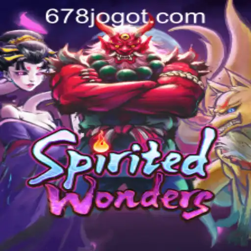 Discover SpiritedWonders: Your Ultimate Guide to Mastering the Game