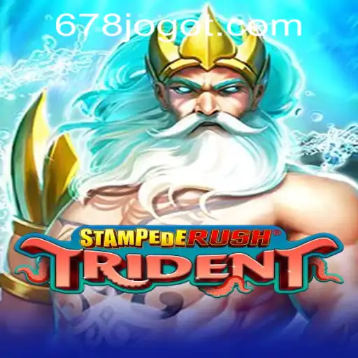 Discovering the Excitement of StempedeRushTrident: An Engaging Game for Enthusiasts