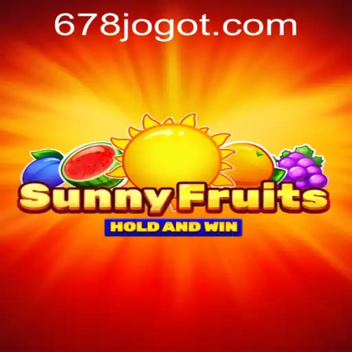 Discovering SunnyFruits: The Game Revolutionizing Mobile Entertainment
