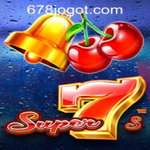 Exploring the Thrills of Super7s and 678jogo PH Login